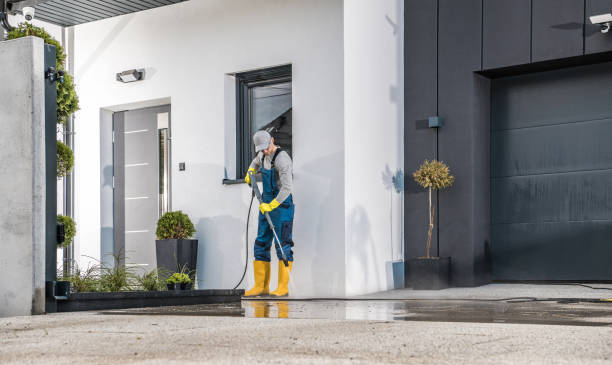 Winterizing Services in Centralia, IL