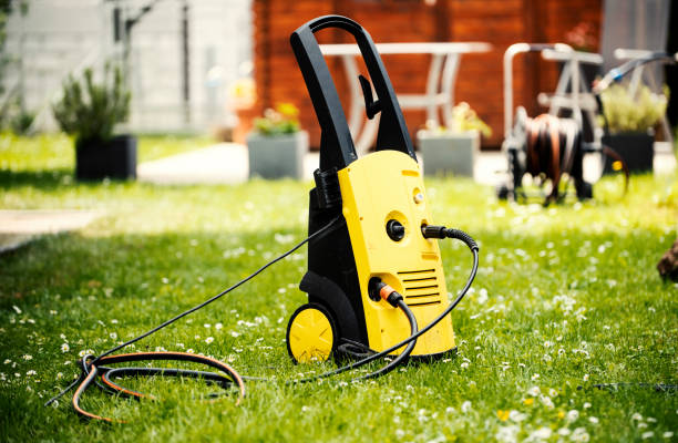 Trusted Centralia, IL Pressure Washing Services Experts